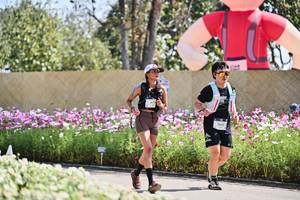 BIB: 
                            <button type="button" onclick="openModal(27796122)" class="btn btn-primary btn-sm float-right btn-popup" data-toggle="modal" data-target=".modal-high-quality">
                        <i class="fas fa-shopping-cart"></i> Add to Cart
                    </button>
                                            <button type="button" onclick="isThisMe(27796122, true)" class="btn btn-success btn-sm float-right btn-popup btn-isme hidden" data-toggle="tooltip" data-placement="bottom" title="นี่คือรูปของคุณใช่ไหม คลิกที่นี่เพื่อเอาเข้าอัลบั้ม">
                        <i class="fas fa-plus"></i> Add to album
                    </button>
                    <button type="button" onclick="isThisMe(27796122, false)" class="btn btn-warning btn-sm float-right btn-popup btn-isnotme hidden">
                        <i class="fas fa-ban"></i> Remove from album
                    </button>